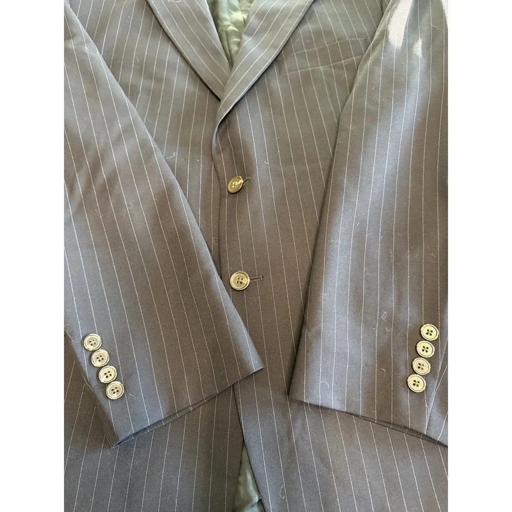 Chaps classic men
